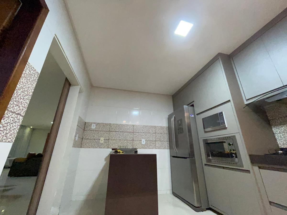 Villa Duplex Em Guarapari Com Piscina Privativa! Exterior foto