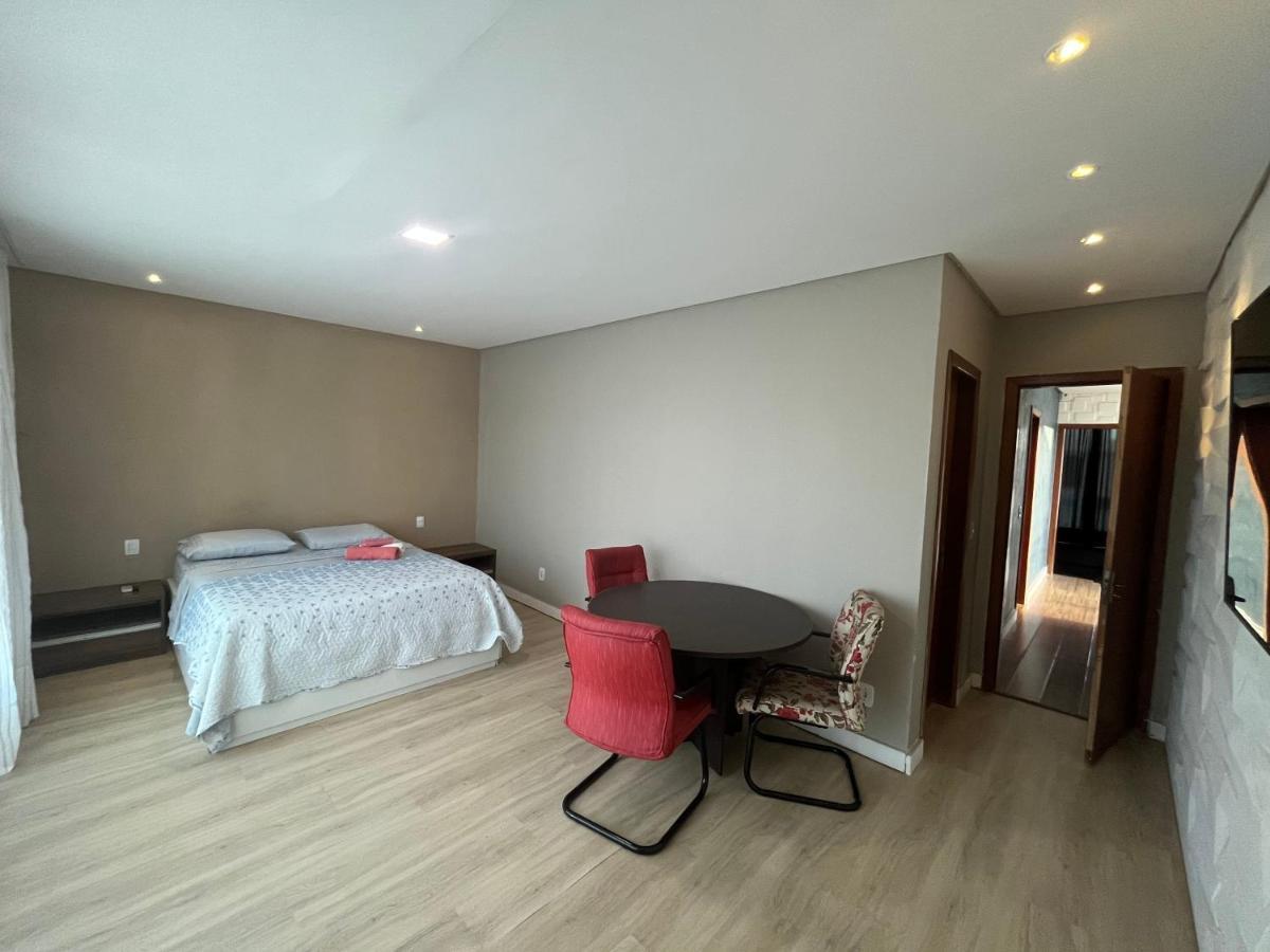 Villa Duplex Em Guarapari Com Piscina Privativa! Exterior foto